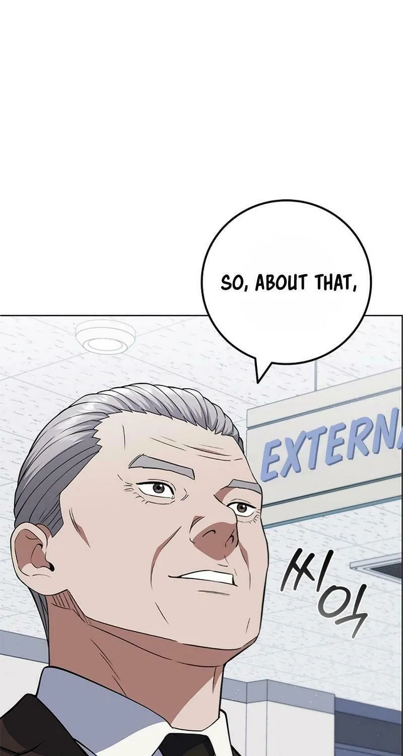 Read I Can Do It chapter 61 image 40 on Lezhin