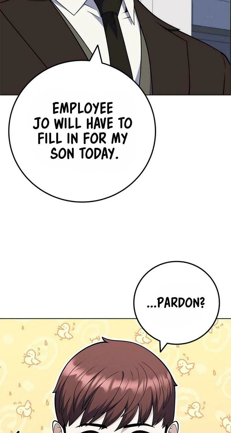 Read I Can Do It chapter 61 image 41 on Lezhin