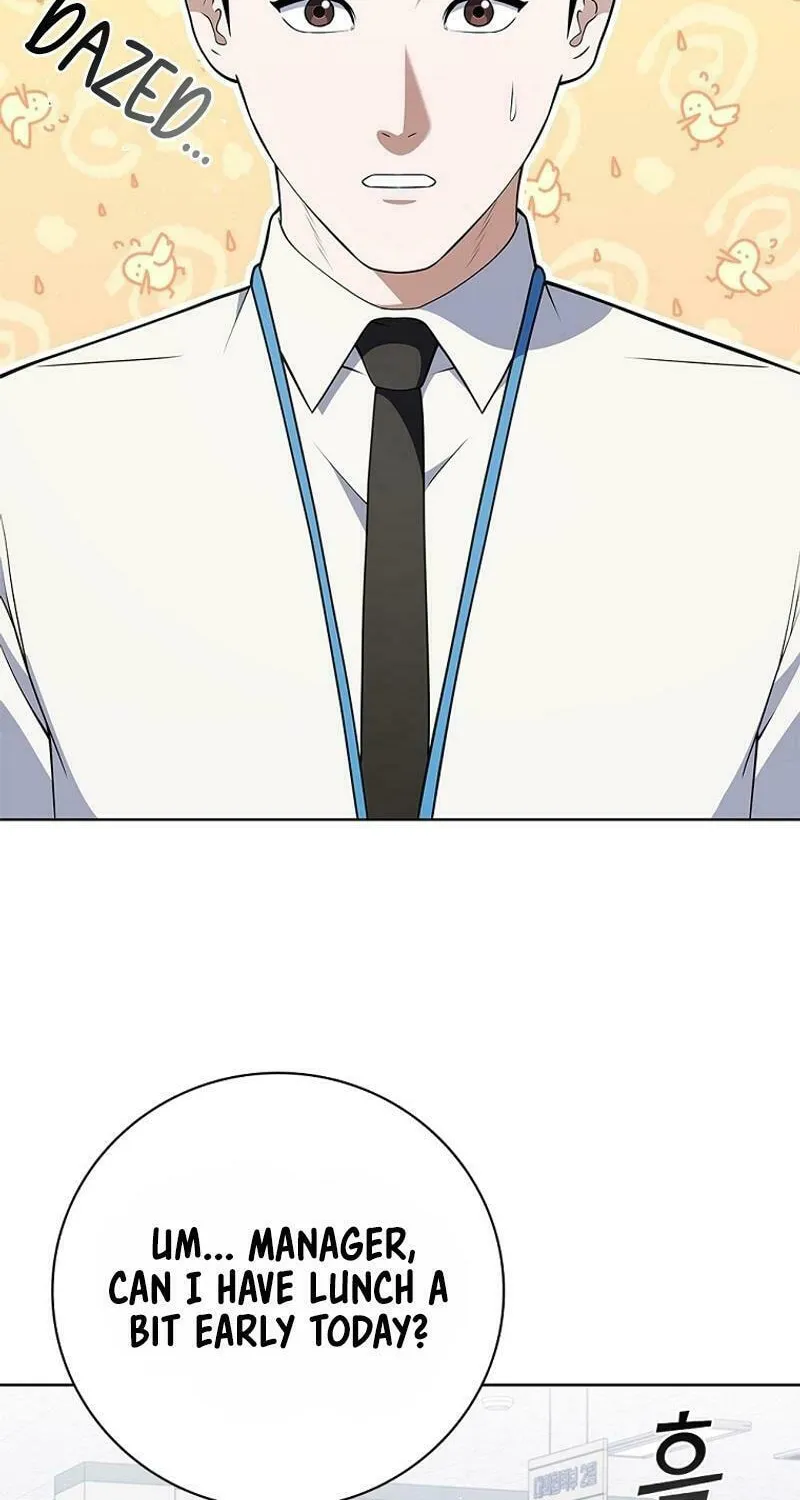 Read I Can Do It chapter 61 image 42 on Lezhin