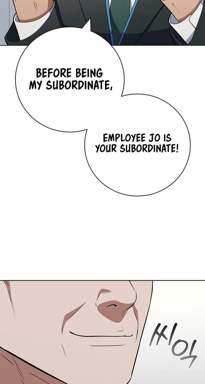 Read I Can Do It chapter 61 image 46 on Lezhin