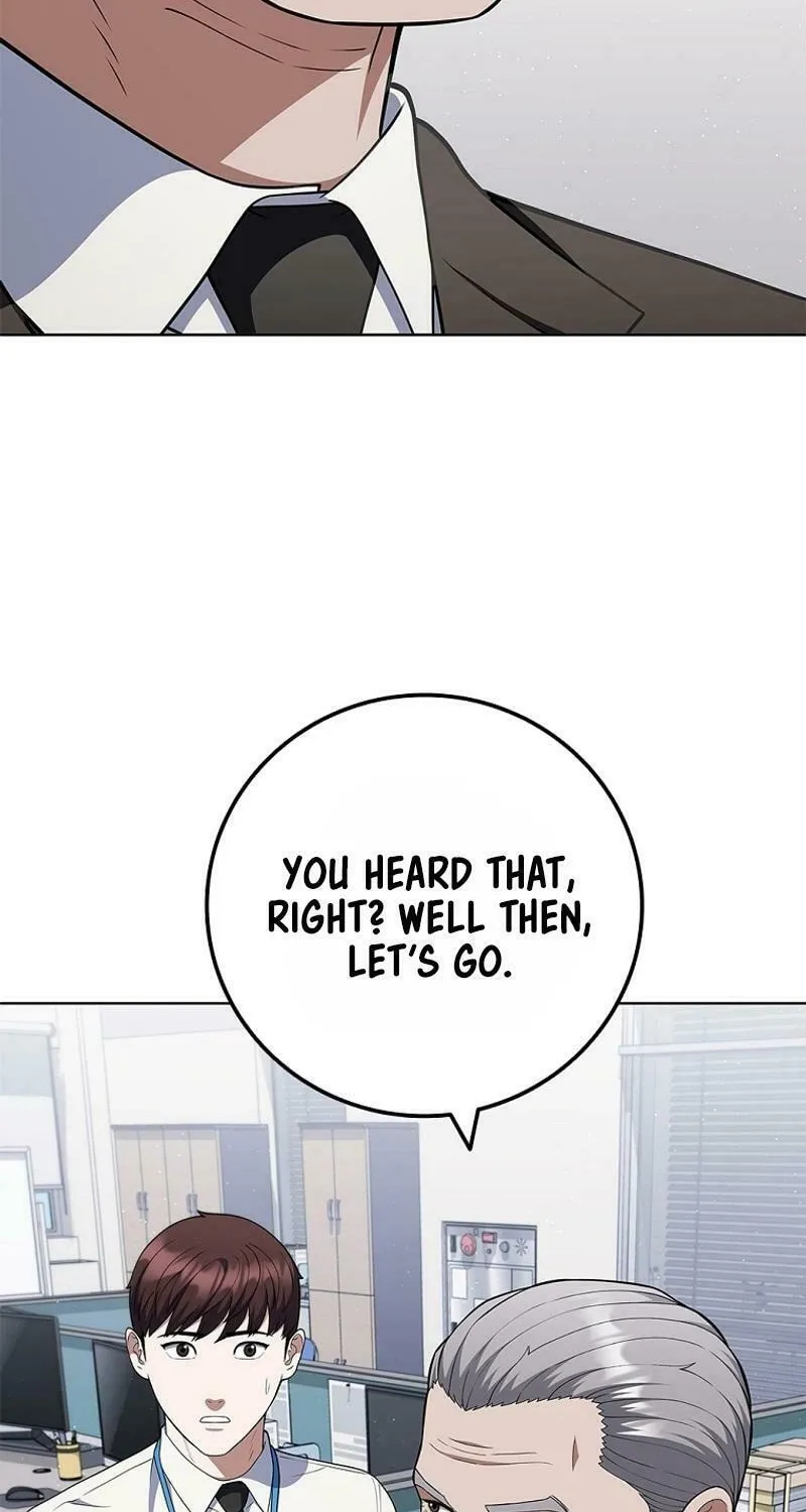 Read I Can Do It chapter 61 image 47 on Lezhin