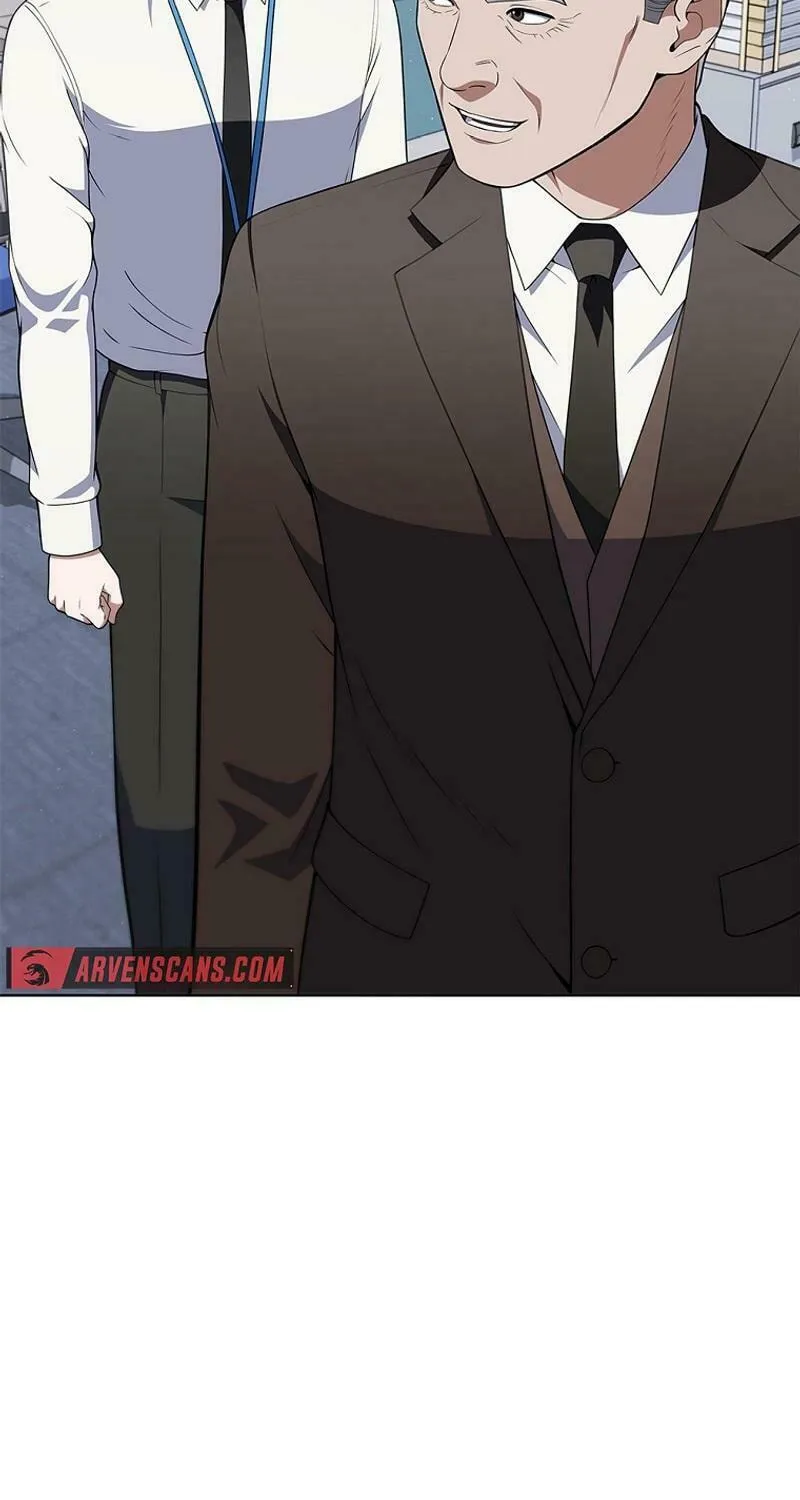 Read I Can Do It chapter 61 image 48 on Lezhin