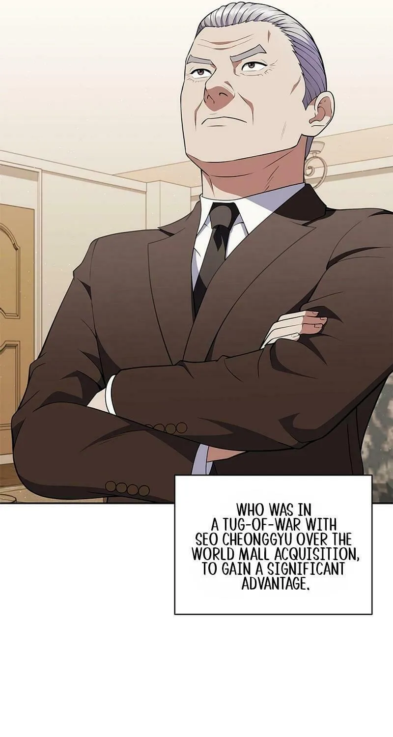 Read I Can Do It chapter 61 image 5 on Lezhin