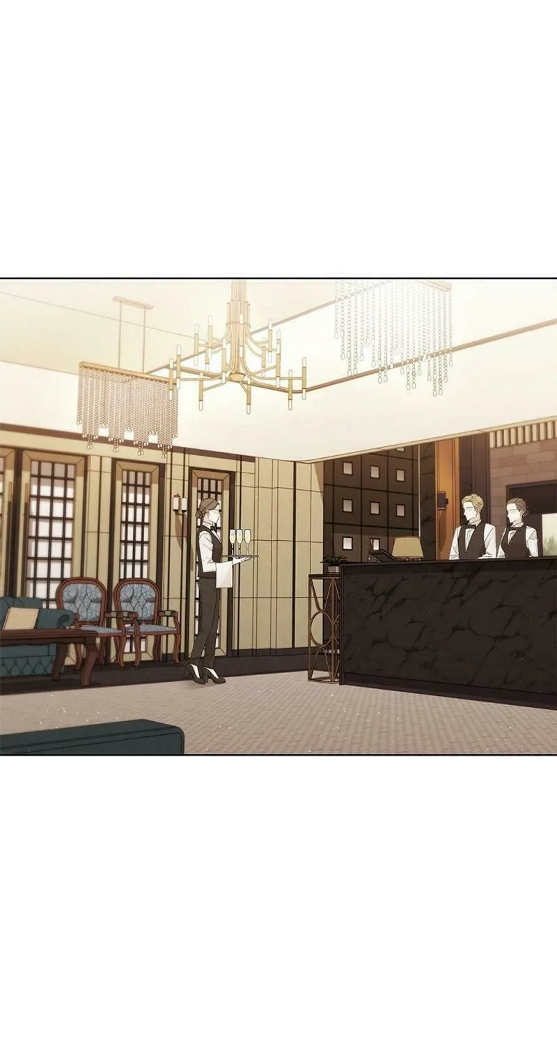Read I Can Do It chapter 61 image 50 on Lezhin