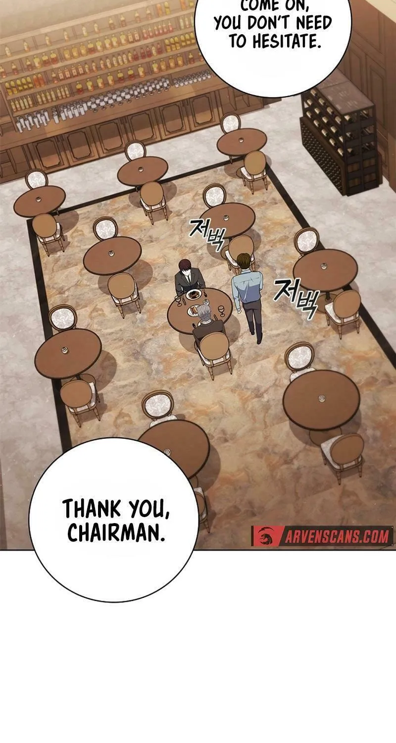 Read I Can Do It chapter 61 image 52 on Lezhin