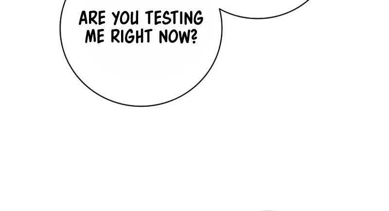 Read I Can Do It chapter 61 image 54 on Lezhin