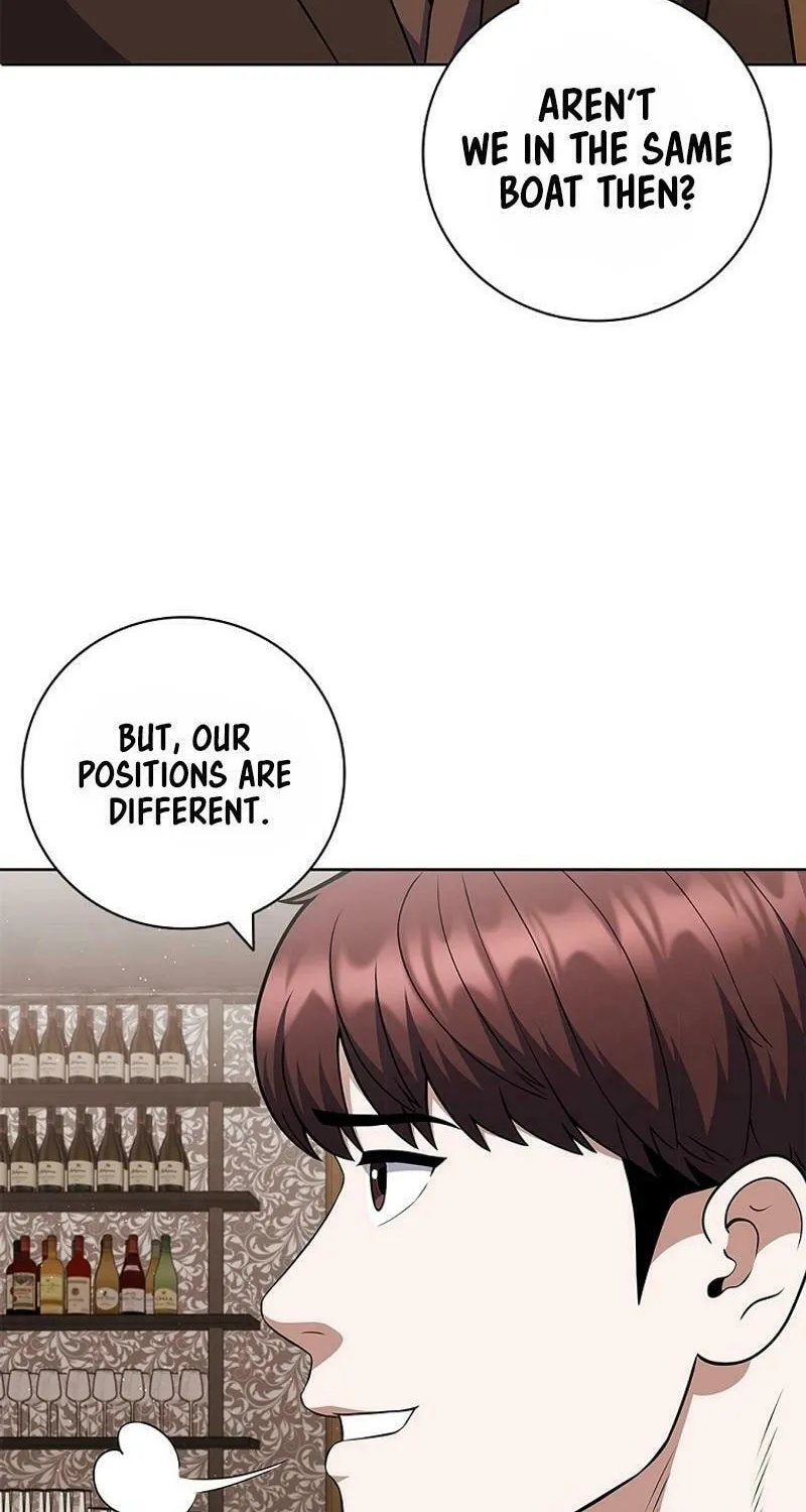 Read I Can Do It chapter 61 image 56 on Lezhin