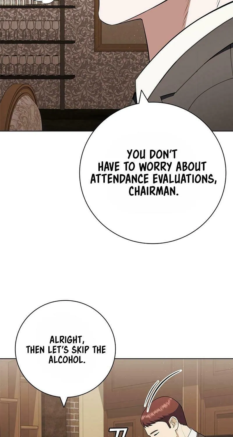 Read I Can Do It chapter 61 image 57 on Lezhin