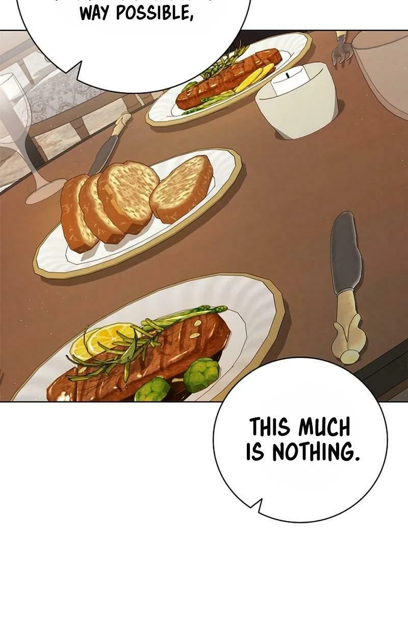 Read I Can Do It chapter 61 image 59 on Lezhin