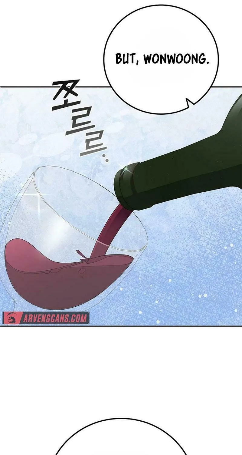Read I Can Do It chapter 61 image 6 on Lezhin