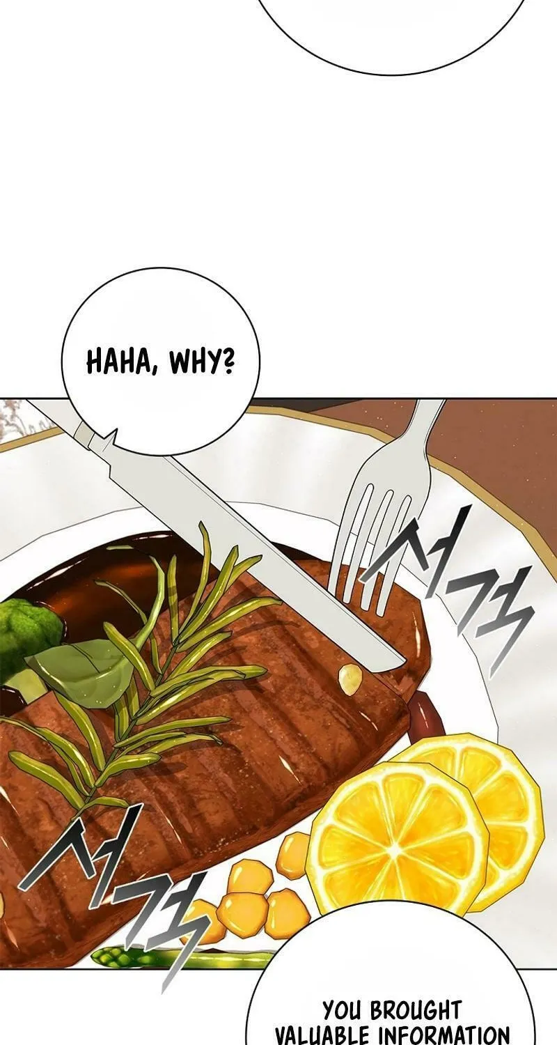 Read I Can Do It chapter 61 image 61 on Lezhin