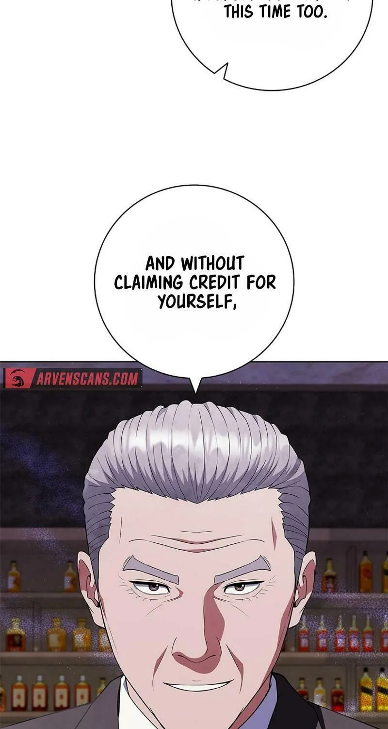 Read I Can Do It chapter 61 image 62 on Lezhin