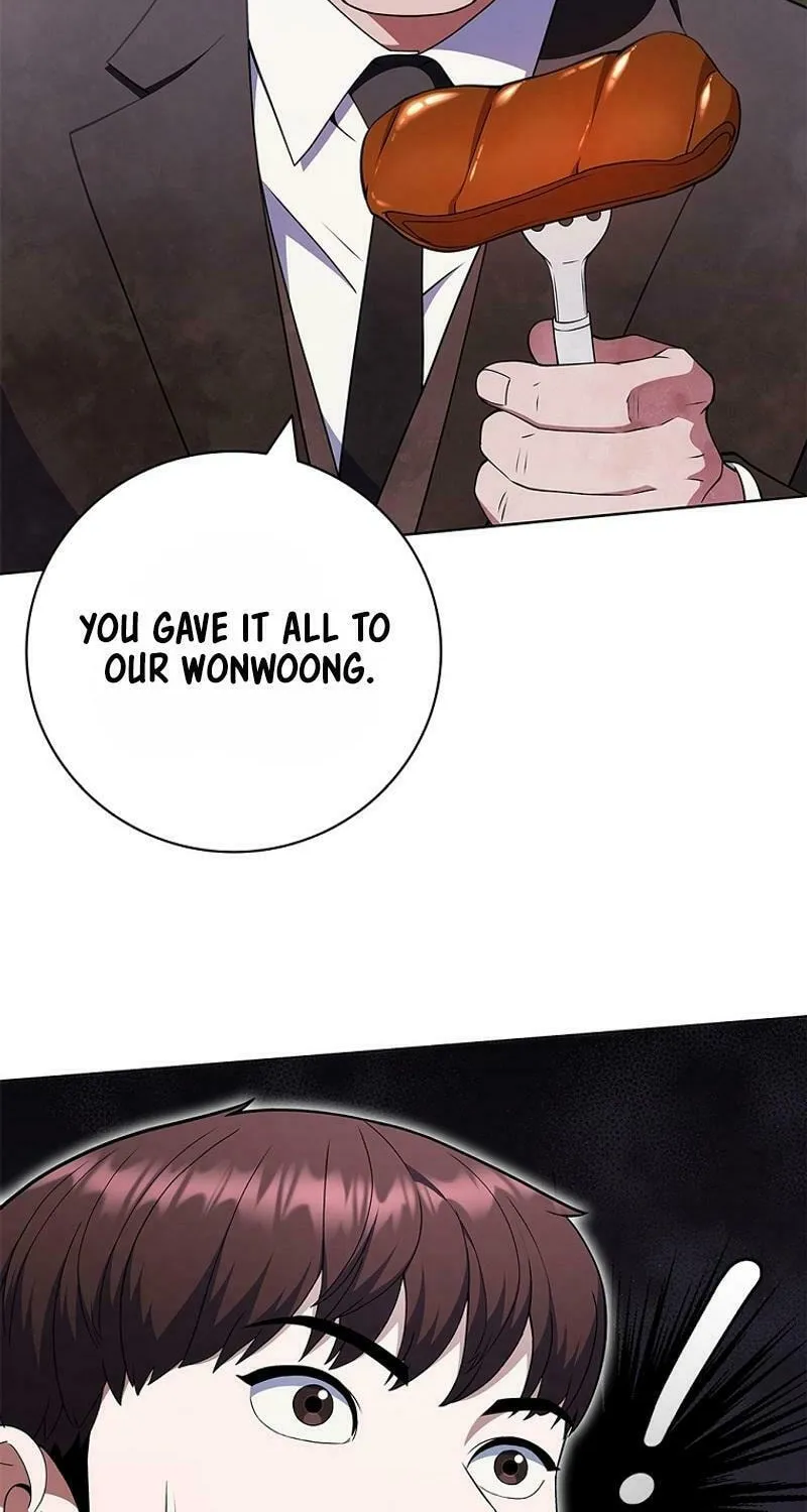 Read I Can Do It chapter 61 image 63 on Lezhin