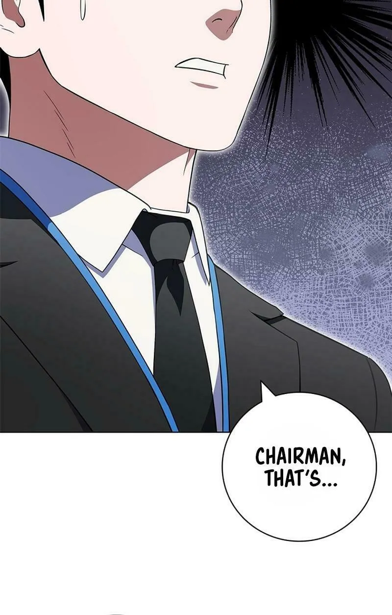 Read I Can Do It chapter 61 image 64 on Lezhin