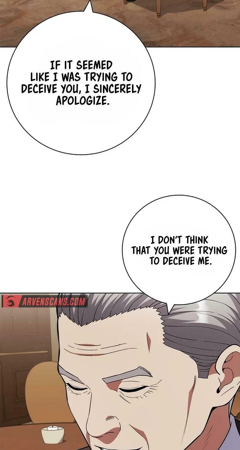 Read I Can Do It chapter 61 image 66 on Lezhin