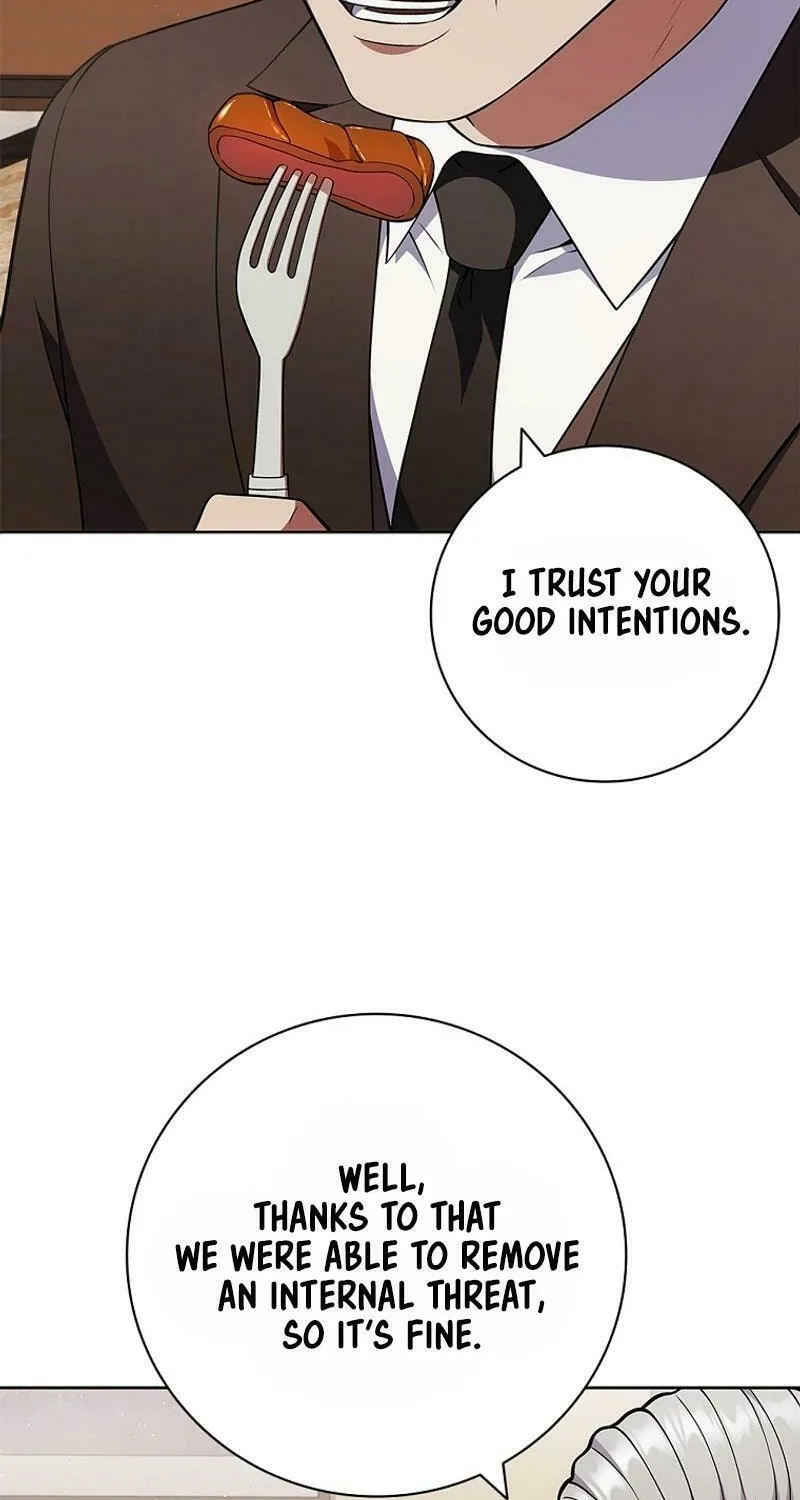 Read I Can Do It chapter 61 image 67 on Lezhin