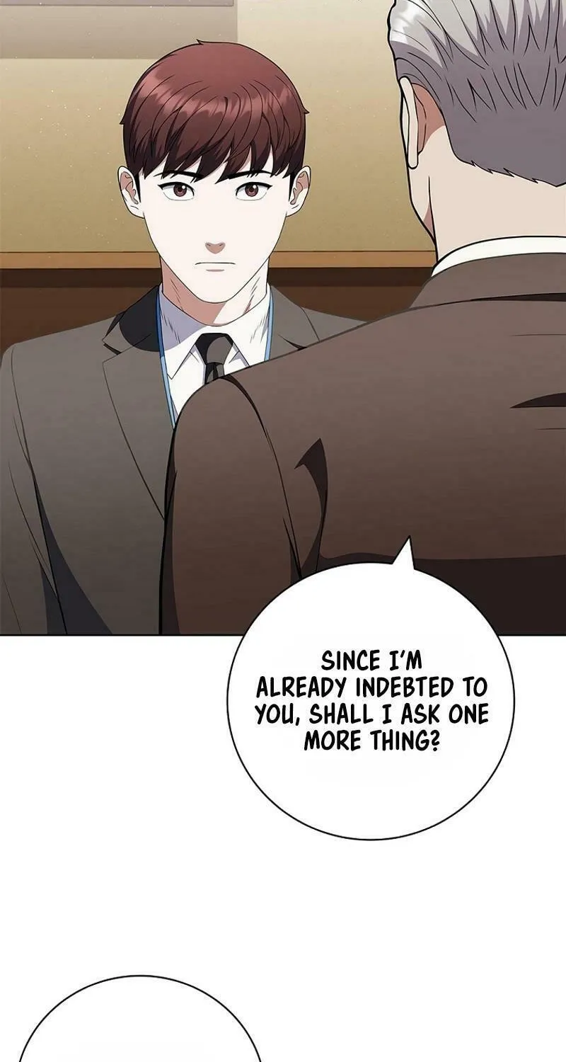 Read I Can Do It chapter 61 image 68 on Lezhin