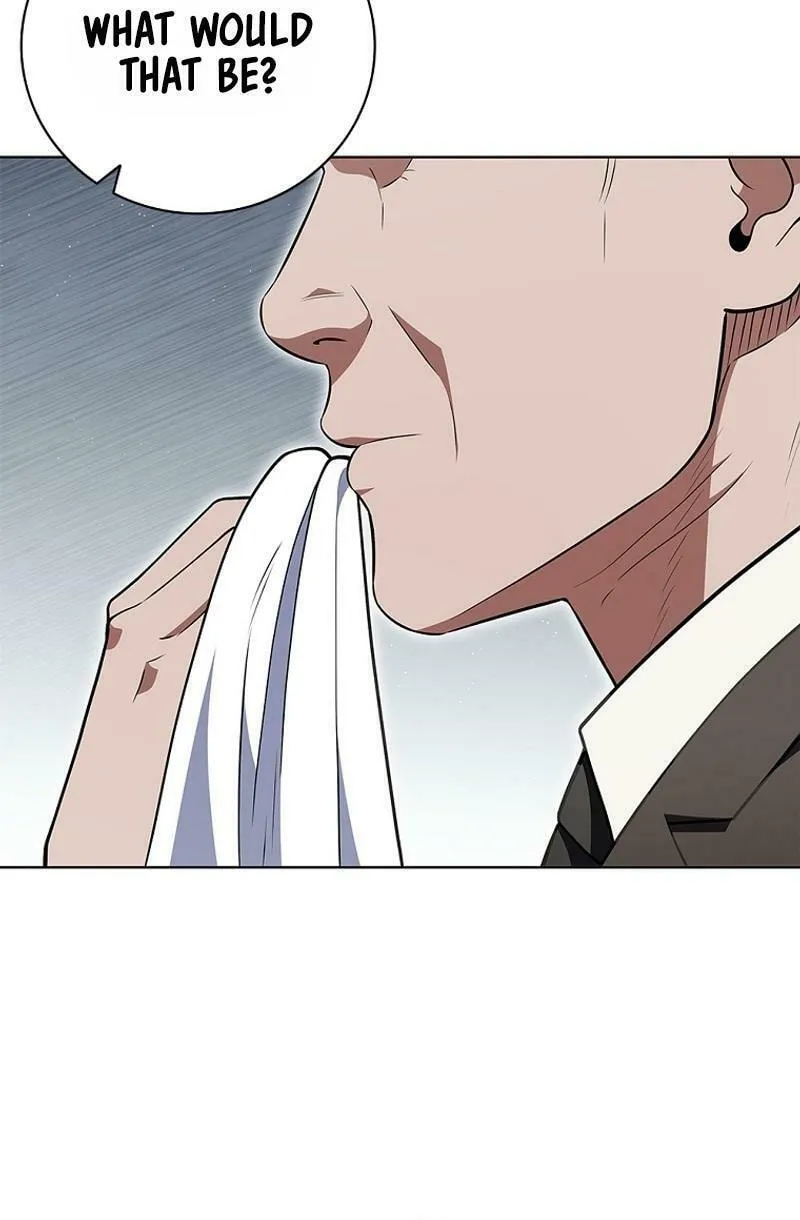 Read I Can Do It chapter 61 image 69 on Lezhin