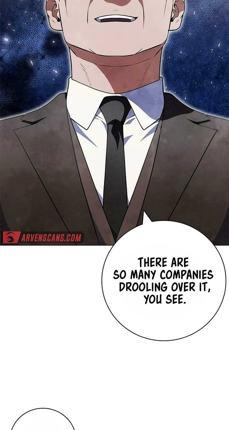 Read I Can Do It chapter 61 image 71 on Lezhin