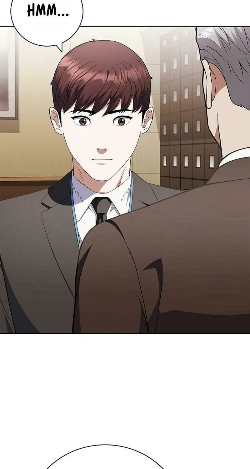Read I Can Do It chapter 61 image 72 on Lezhin