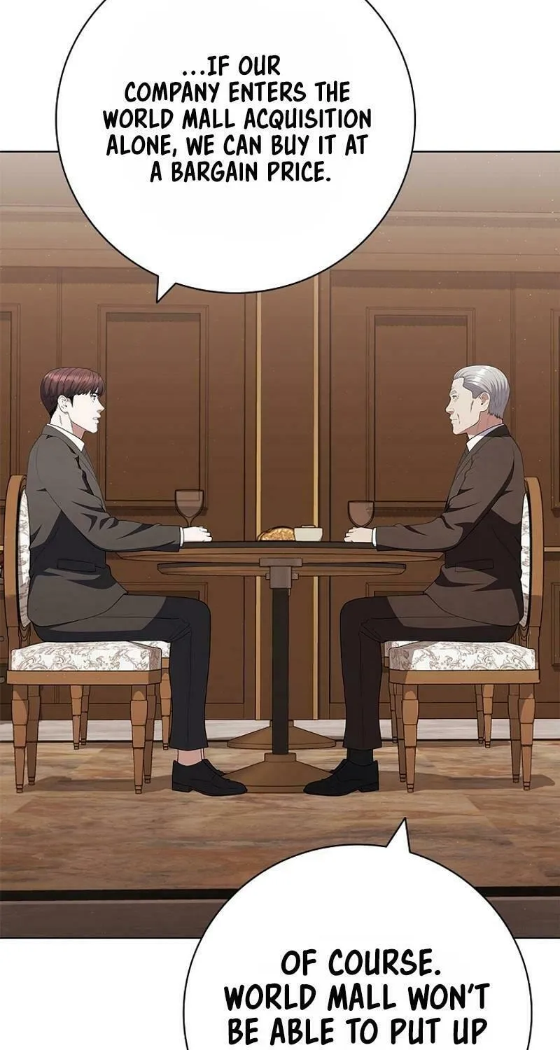 Read I Can Do It chapter 61 image 73 on Lezhin