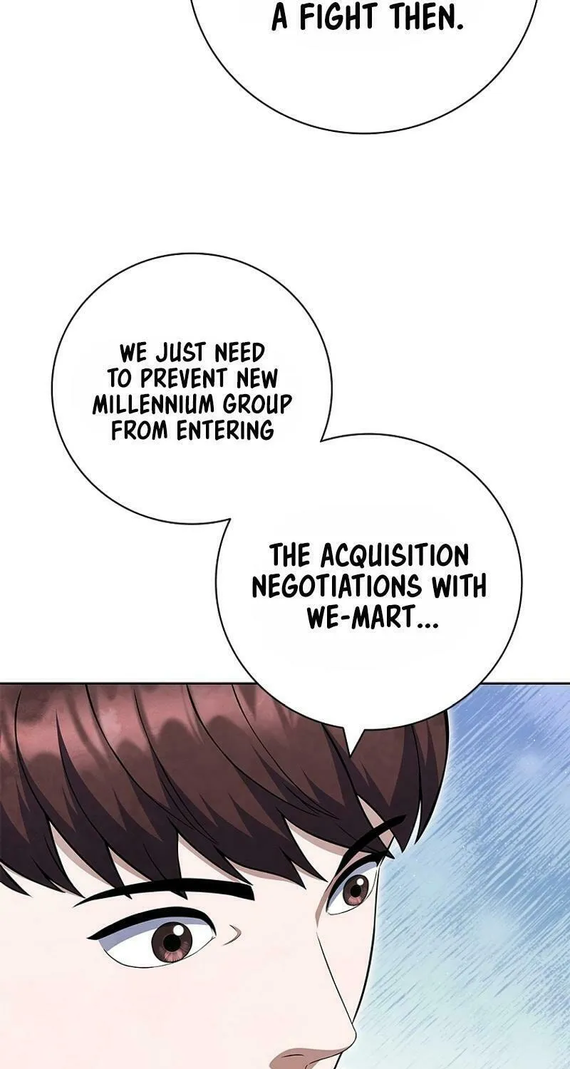 Read I Can Do It chapter 61 image 74 on Lezhin