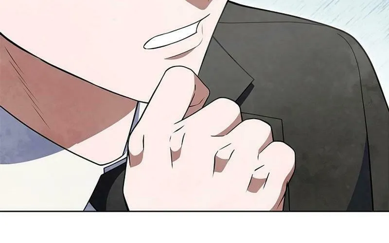 Read I Can Do It chapter 61 image 75 on Lezhin