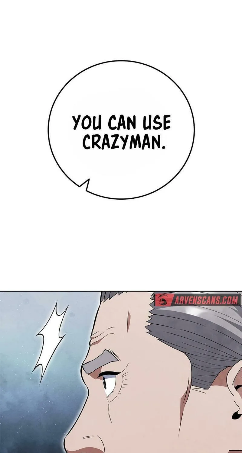 Read I Can Do It chapter 61 image 76 on Lezhin