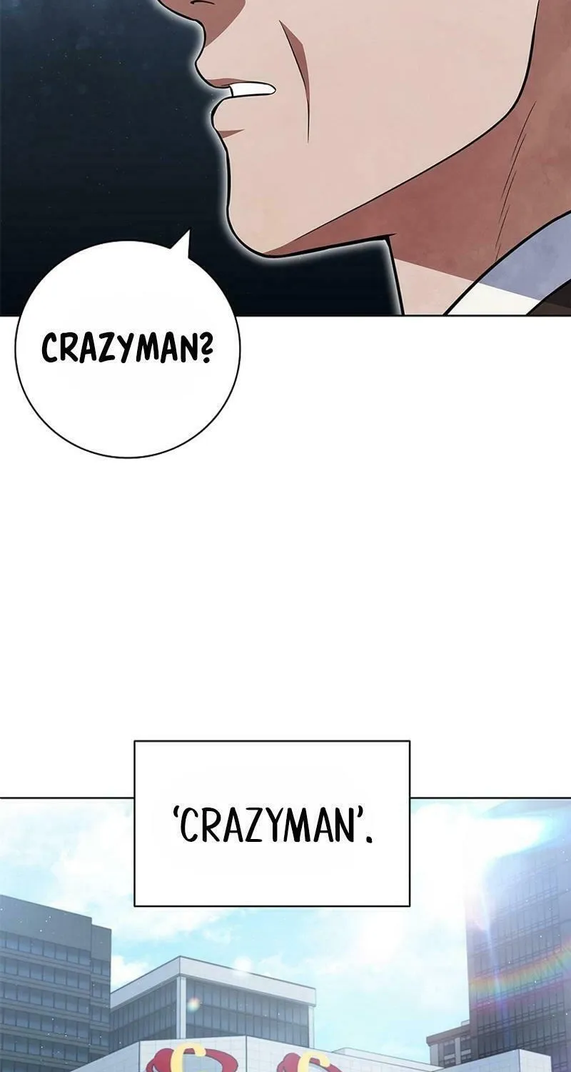Read I Can Do It chapter 61 image 77 on Lezhin