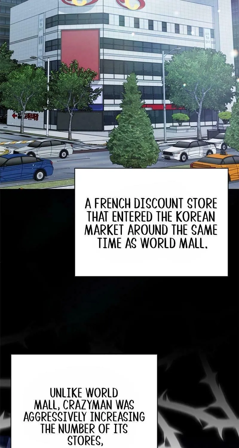 Read I Can Do It chapter 61 image 78 on Lezhin