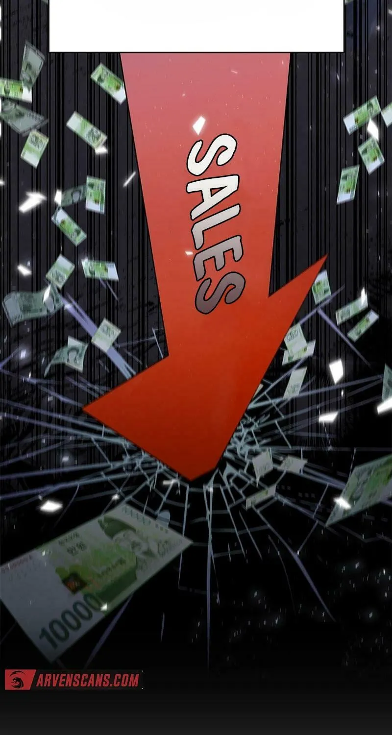 Read I Can Do It chapter 61 image 80 on Lezhin