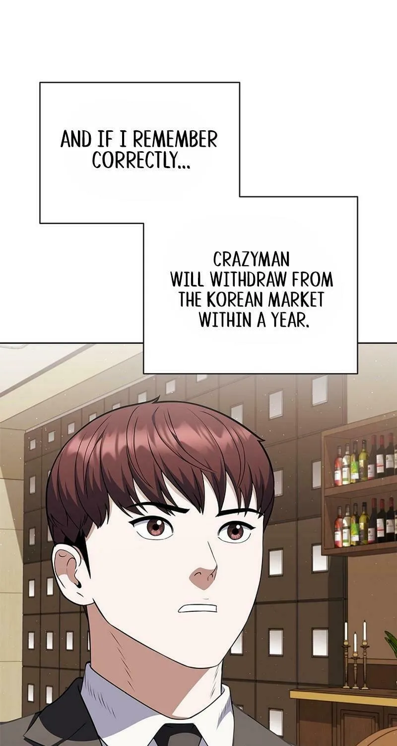 Read I Can Do It chapter 61 image 82 on Lezhin