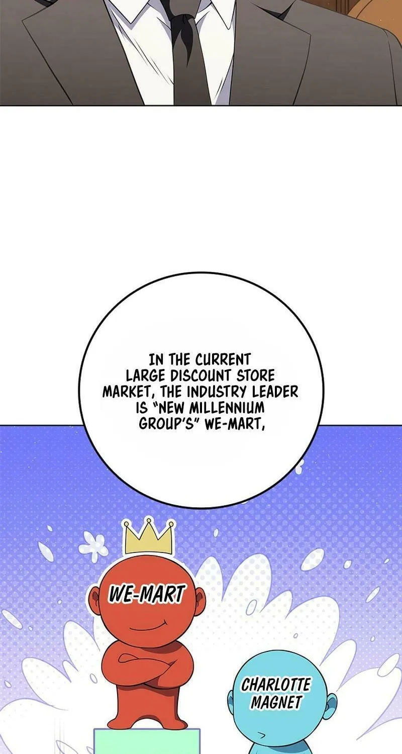 Read I Can Do It chapter 61 image 83 on Lezhin