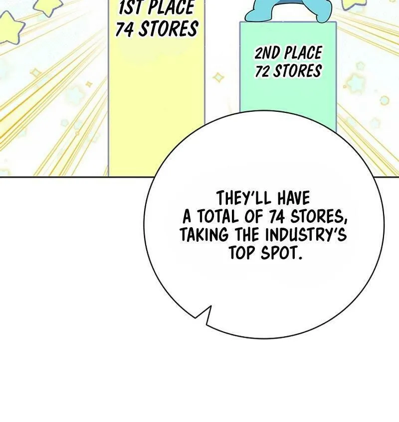 Read I Can Do It chapter 61 image 86 on Lezhin