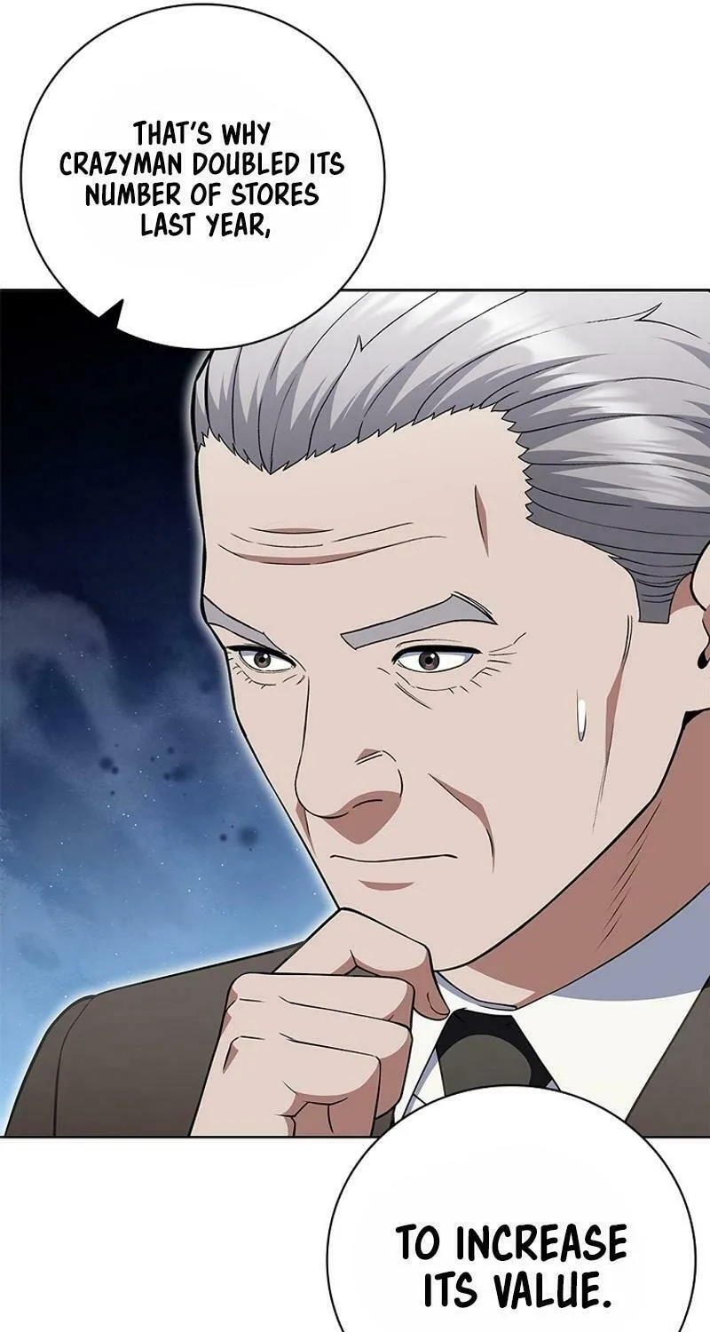 Read I Can Do It chapter 61 image 87 on Lezhin
