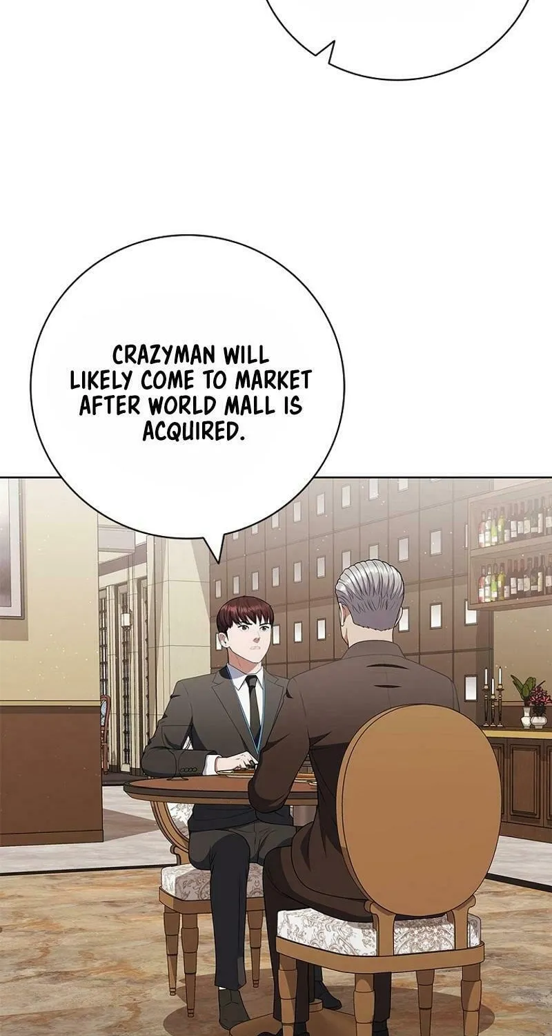 Read I Can Do It chapter 61 image 88 on Lezhin
