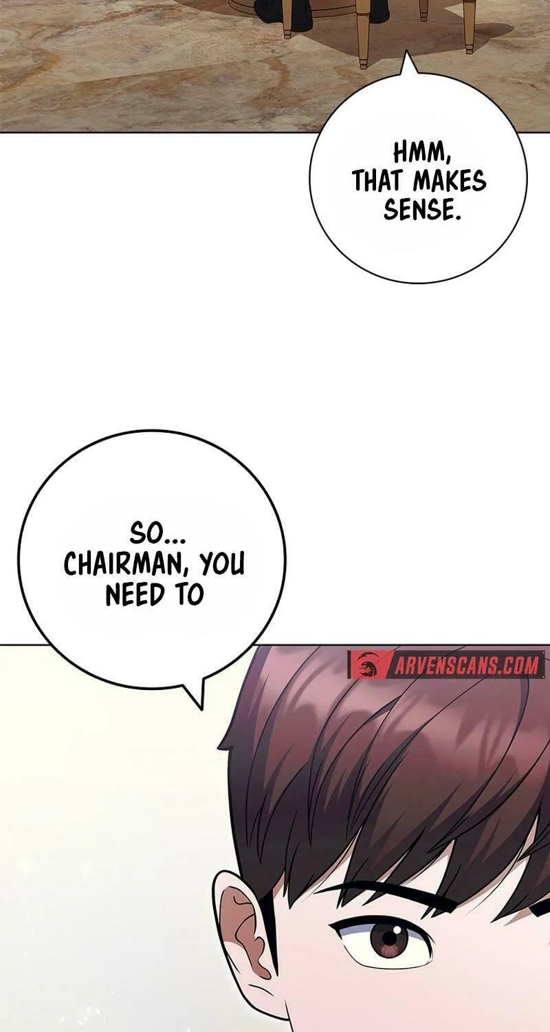 Read I Can Do It chapter 61 image 89 on Lezhin