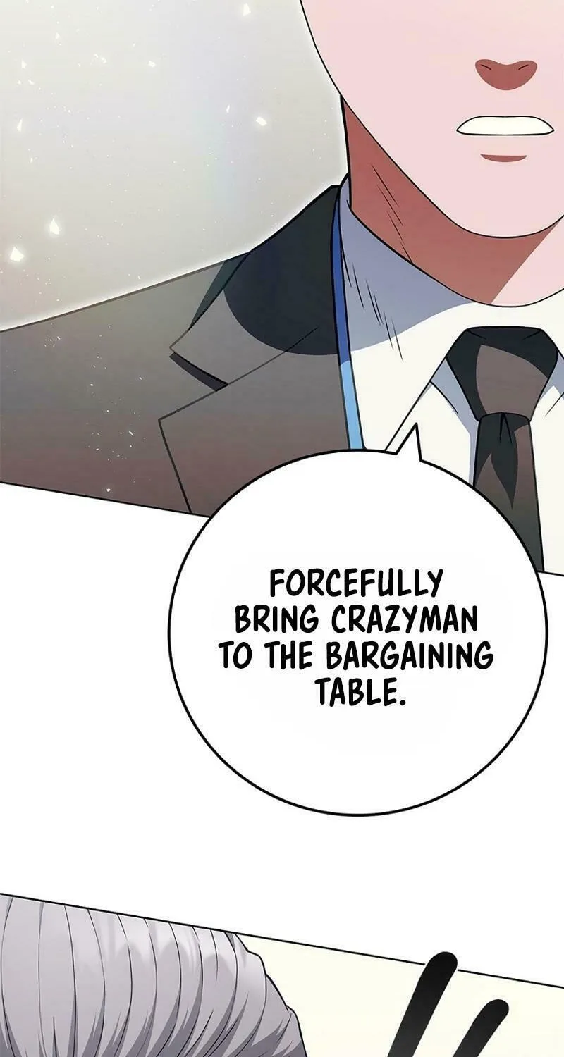Read I Can Do It chapter 61 image 90 on Lezhin