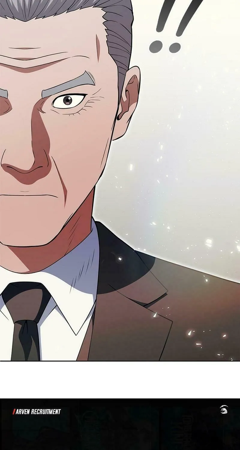Read I Can Do It chapter 61 image 91 on Lezhin