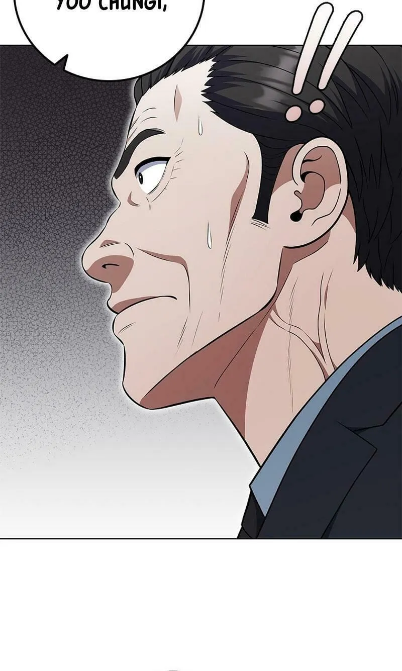 Read I Can Do It chapter 62 image 10 on Lezhin