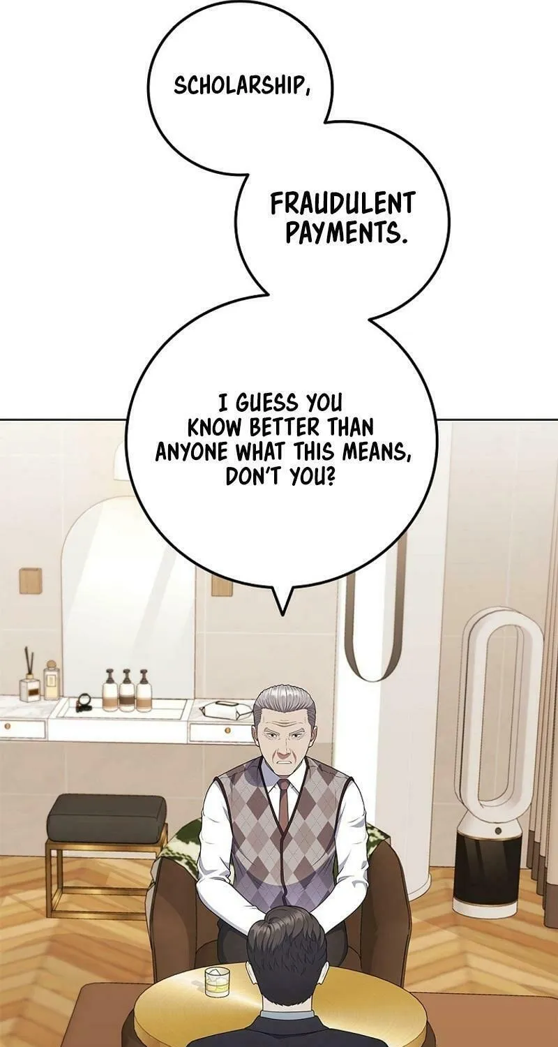 Read I Can Do It chapter 62 image 11 on Lezhin