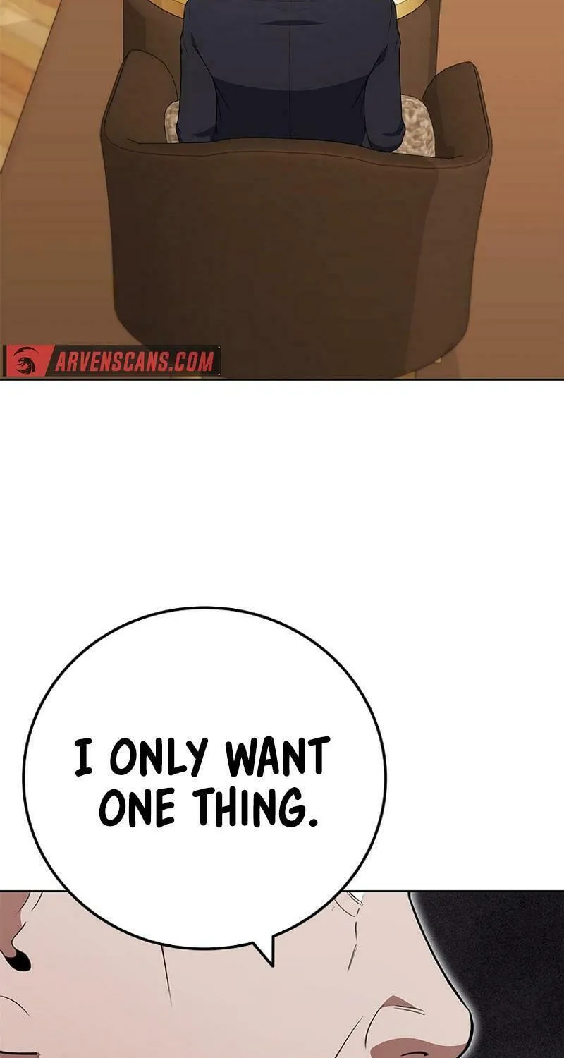 Read I Can Do It chapter 62 image 12 on Lezhin