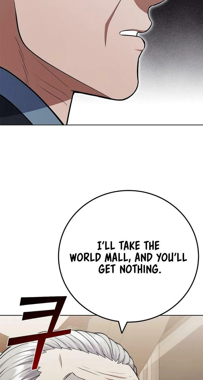 Read I Can Do It chapter 62 image 13 on Lezhin