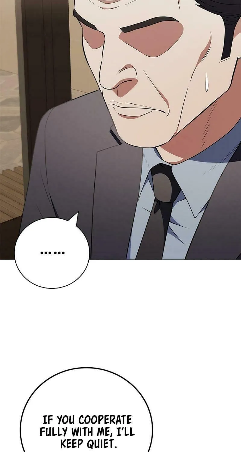 Read I Can Do It chapter 62 image 15 on Lezhin