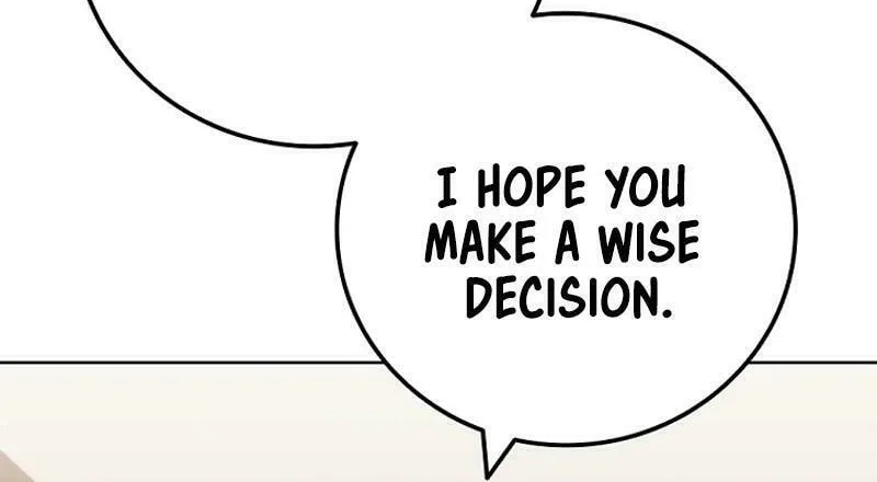 Read I Can Do It chapter 62 image 16 on Lezhin