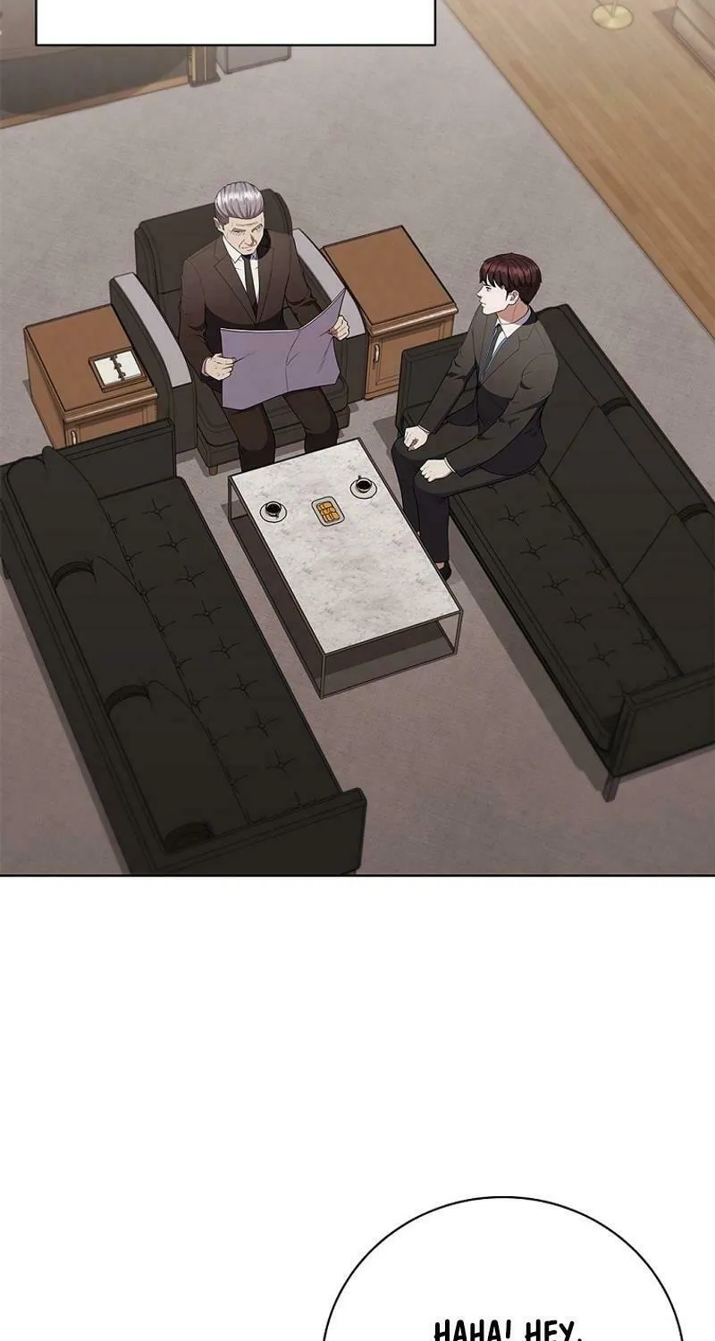 Read I Can Do It chapter 62 image 2 on Lezhin