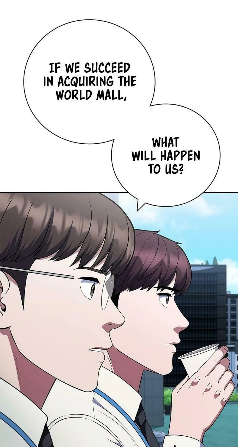 Read I Can Do It chapter 62 image 20 on Lezhin