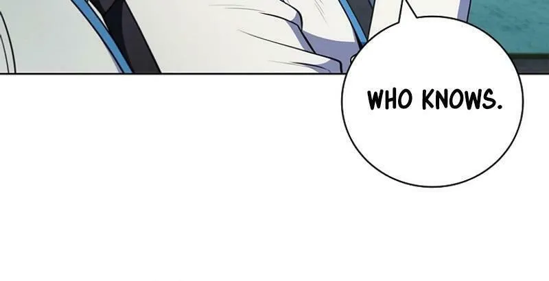 Read I Can Do It chapter 62 image 21 on Lezhin