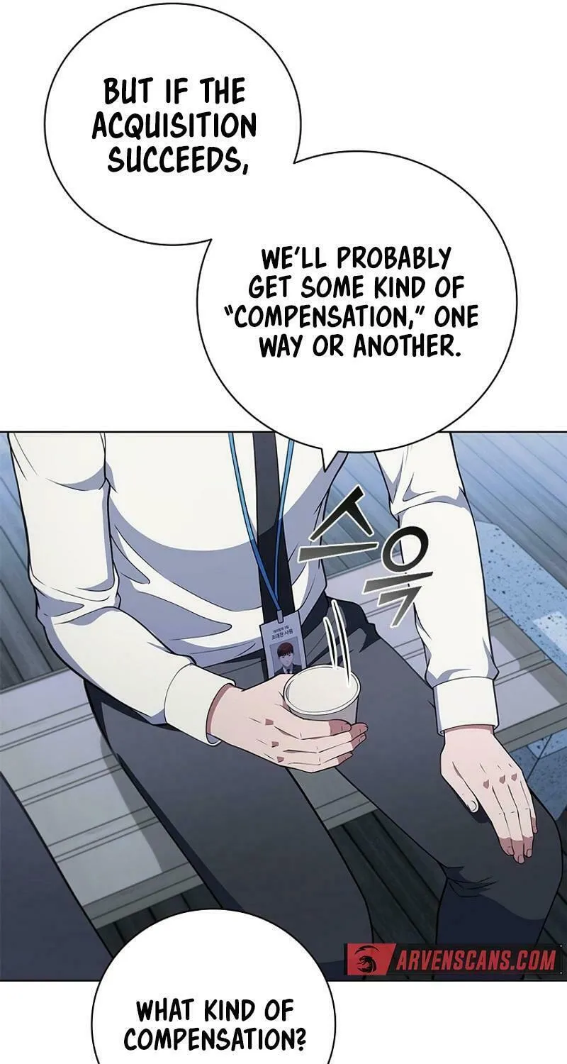 Read I Can Do It chapter 62 image 22 on Lezhin