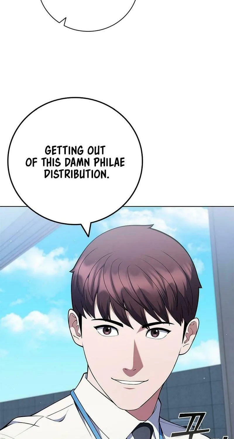 Read I Can Do It chapter 62 image 23 on Lezhin